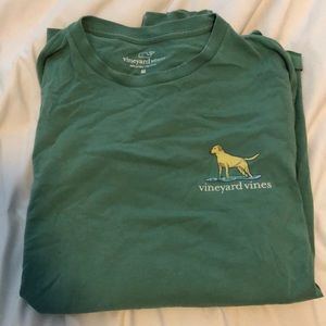 Vineyard Vines long sleeve T-shirt